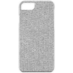 Onsala Apple iPhone 6/7/8/SE suojakuori