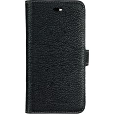 Onsala Apple iPhone X/Xs lompakkokotelo
