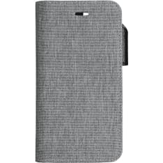 Onsala Apple iPhone X/Xs wallet case