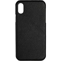 Onsala Apple iPhone X/Xs protective case