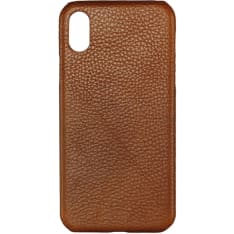 Onsala Apple iPhone X/Xs protective case
