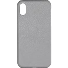 Onsala Apple iPhone X/Xs protective case