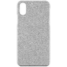 Onsala Apple iPhone X/Xs protective case