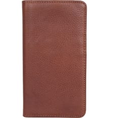 Gear Buffalo universal 5" wallet case