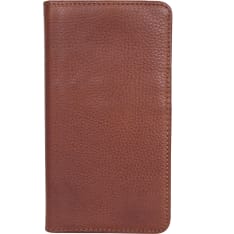 Gear Buffalo universal 5.5" wallet case