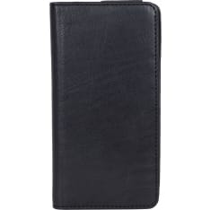 Gear Buffalo universal 5" wallet case
