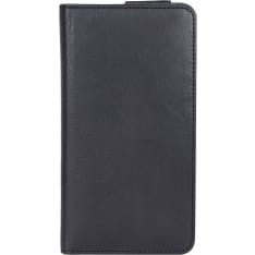 Gear Buffalo universal 5.5" wallet case