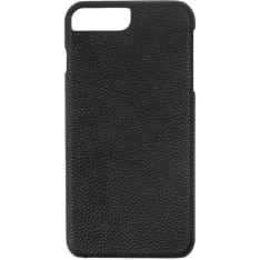 Onsala Apple iPhone 6/7/8 Plus protective case
