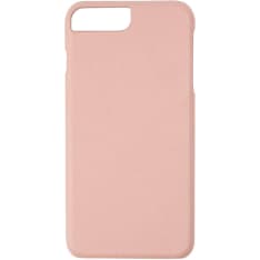 Onsala Apple iPhone 6/7/8 Plus suojakuori