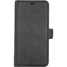Onsala Apple iPhone 11 Pro Max wallet case