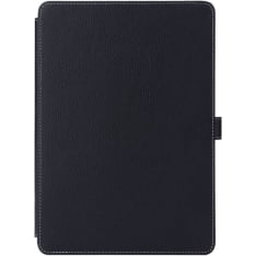 Onsala Apple iPad 10,2" 19/20/21 tabletsuoja