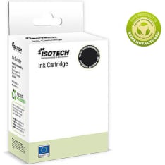 Isotech C13T24384011 24XL Multipack accessory color
