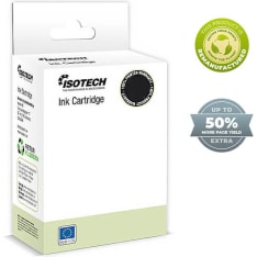 Isotech L0S07AE/F6T81AE 973X Multipack accessory toner