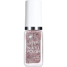 Depend mini lacquer