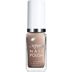 Depend 5 ml minilakka