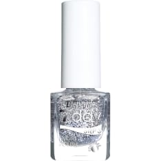 Depend 7day 5 ml Hybrid Polish