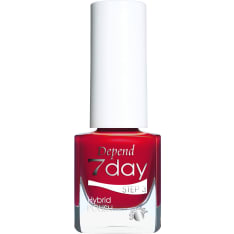 Depend 7day 5 ml Hybrid Polish