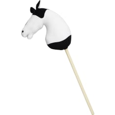 Panduro Islanninhevonen 85 cm keppihevonen
