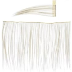 Panduro Hobby Horse mane and tail ropes