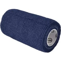 Hansbo Sport 10 cm x 4,5 m liimapinteli