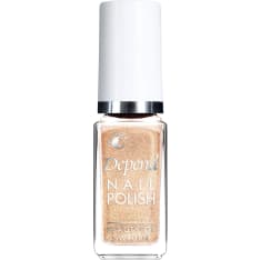 Depend mini lacquer