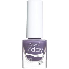 Depend 7day Hybridilakka
