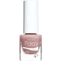 Depend 7day Hybridilakka