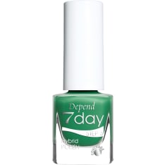 Depend 7day 5 ml Hybridilakka