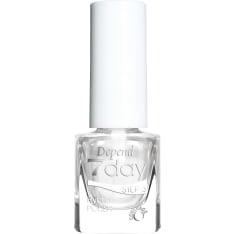 Depend 7day 5 ml Hybridilakka
