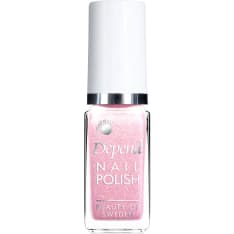 Depend 5 ml minilakka