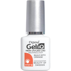 Depend Gel iQ 5 ml värigeelilakka