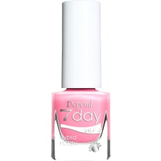 Depend 7day Hybrid lacquer
