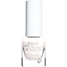 Depend 7day 5 ml Hybridilakka