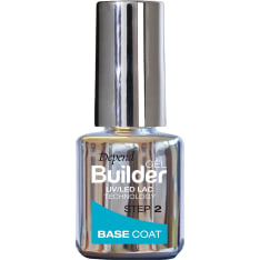 Depend Gel Builder Base Coat 5ml aluslakka