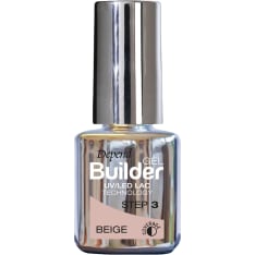 Depend Gel Builder 5ml rakennegeeli