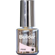Depend Gel Builder 5ml rakennegeeli