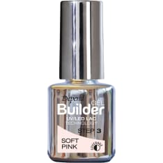 Depend Gel Builder 5ml structural gel