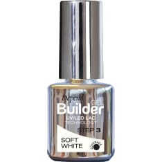 Depend Gel Builder 5ml rakennegeeli