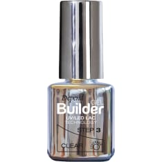 Depend Gel Builder 5ml structural gel