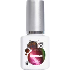 Depend Gel iQ Effect Chrome 5 ml värigeelilakka