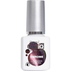 Depend Gel iQ Effect Chrome 5 ml colour gel varnish