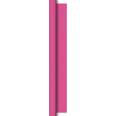 Dunicel 1,18x5m pöytäliinarulla