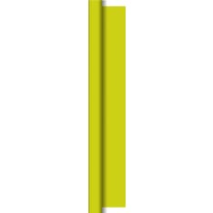 Dunicel 1,18x5m pöytäliinarulla