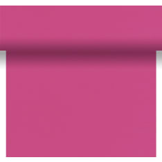 Dunicel Fuksia 0,4x4,8m poikkiliina