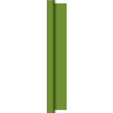 Dunicel 1,18x5m pöytäliinarulla