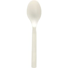 Duni Bio CPLA 15cm 10kpl lusikka