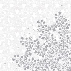Duni Glamor napkin