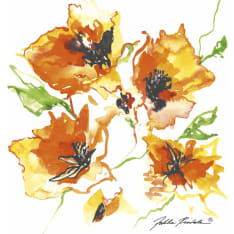 Duni Jukka Rintala Charm napkin