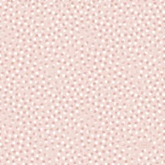 Duni Playful Dots Roosa 20kpl 3-krs lautasliina