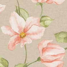 Duni Paper + Design Pretty In Pink 25 pcs napkins